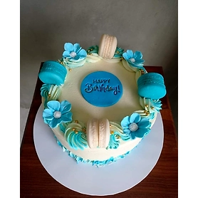 B'Day Design 02