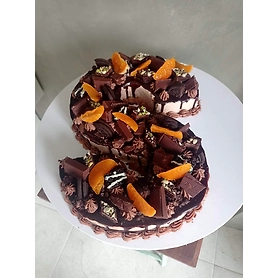 B'Day Design 03