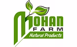 MOHAN FARM-logo