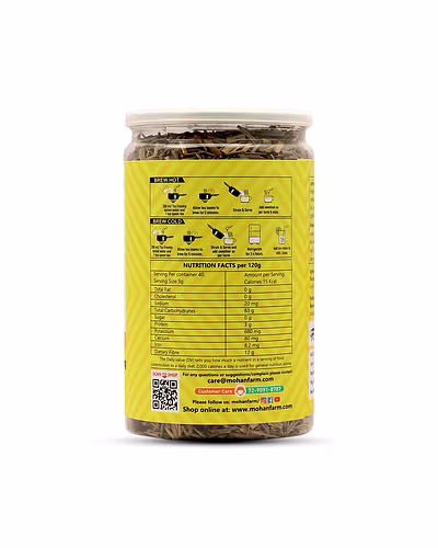 Lemongrass Tea-2