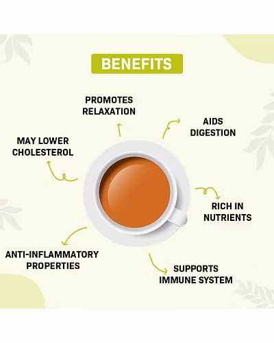 Lemongrass Tea-3