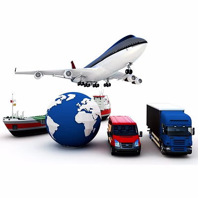 export import documentation