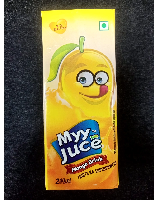 MYY JUCE-12364788