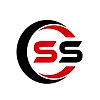 Satya Sales Corporation
