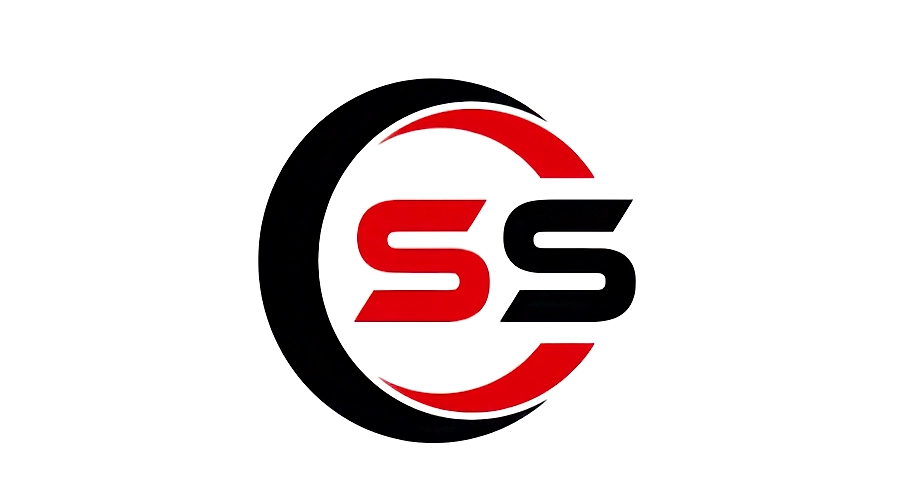 Satya Sales Corporation