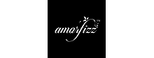 AMORFIZZ