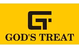 DREEMOH-logo