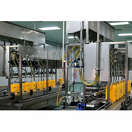 rbd palm oil cp10