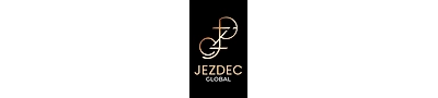 Bagasse Tableware -  | JEZDEC GLOBAL PRIVATE LIMITED