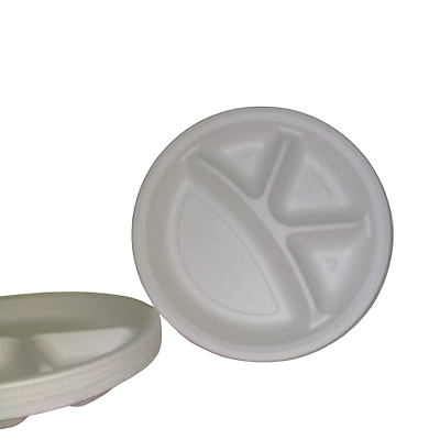 Bagasse Tableware-1