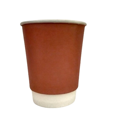 Bagasse Tableware-2