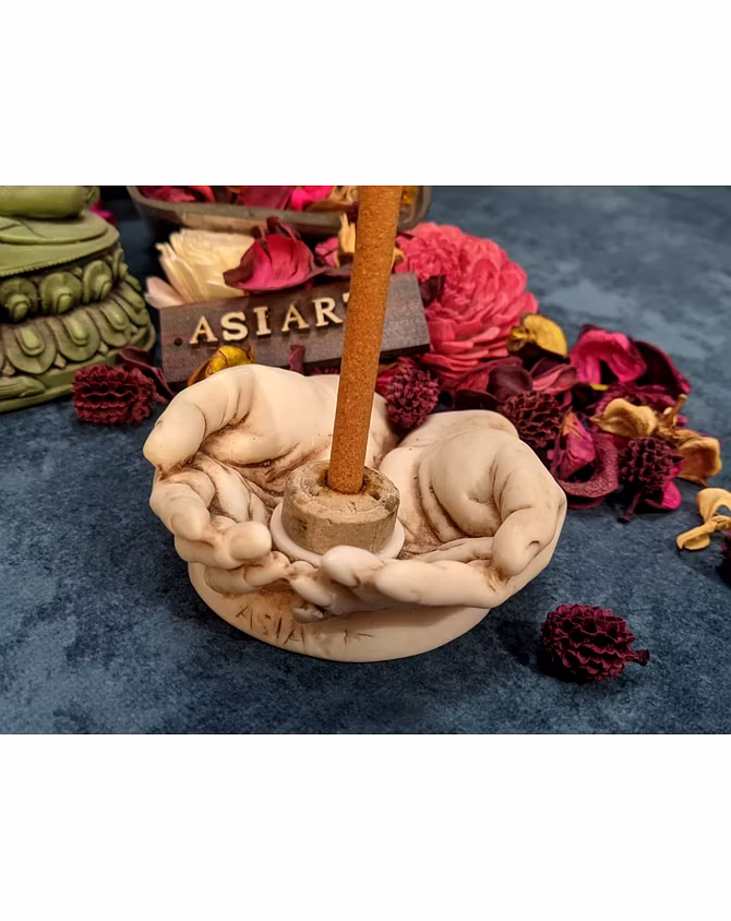 Tea Light Holder-3