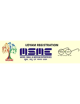 MSME REGISTRATION-945407-76ea8511-sm