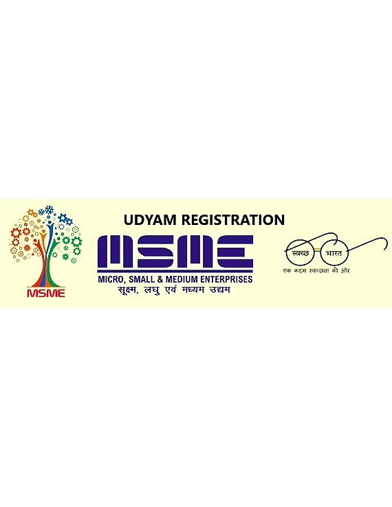 MSME REGISTRATION-945407-76ea8511