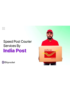 SPEED POST-945407-8ebfac81-sm