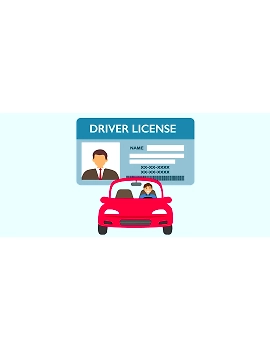 DRIVING LICENCE-945407-eb64c3be-sm