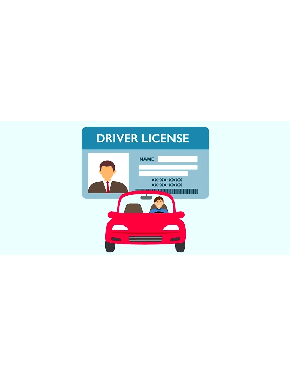 DRIVING LICENCE-945407-eb64c3be