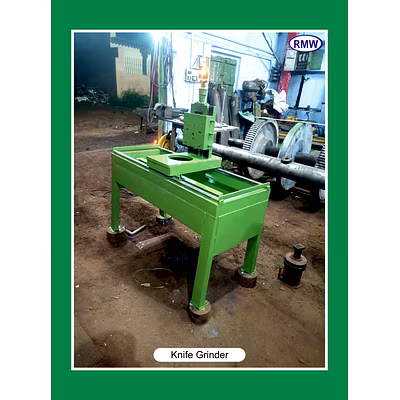 Knife Grinder-12548300