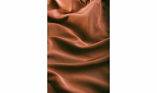 Satin Fabric