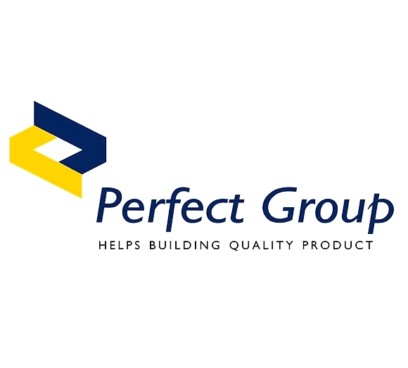 ABOUT PERFECT GROUP
