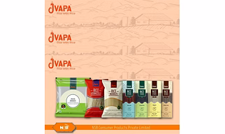 Jvapa