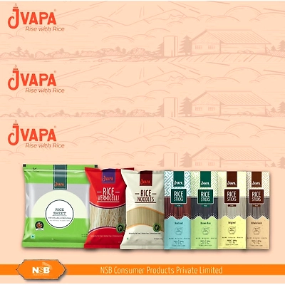 Jvapa-Acs1005