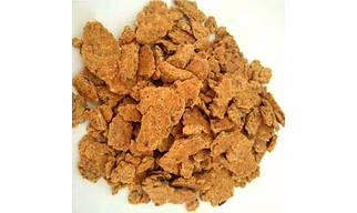 Soybean Oil Cake