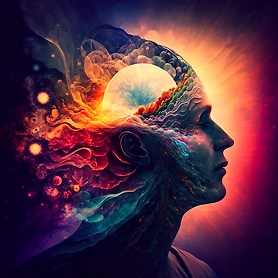 AI Arts
