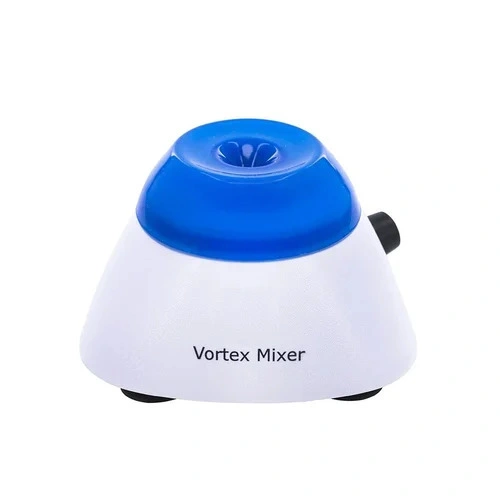 Vortex Shaker-12368486