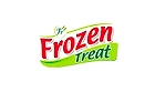 unimax frozen treat private limited