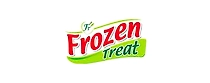 unimax frozen treat private limited-logo