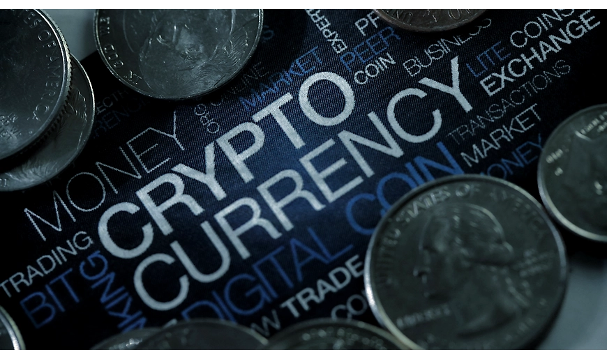 All about Crypto Tax Laws in India