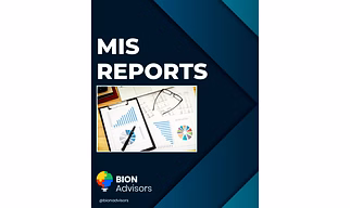 MIS Reports
