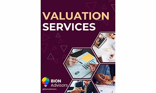 Valuation Services