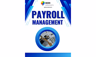 Payroll Management