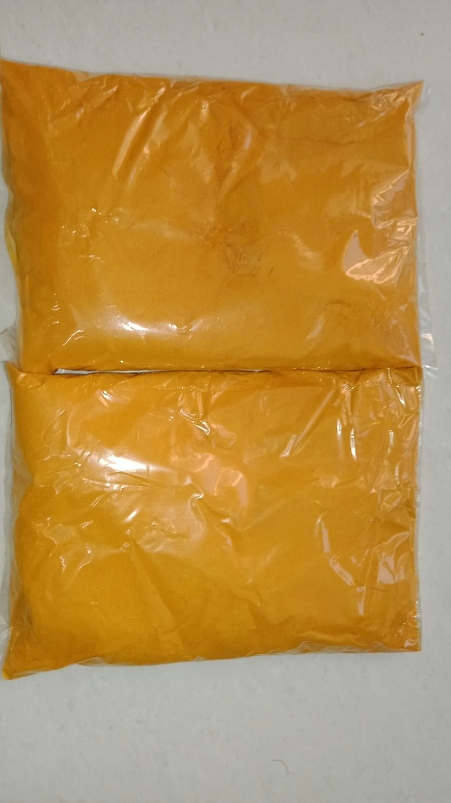 Turmeric Powder-1