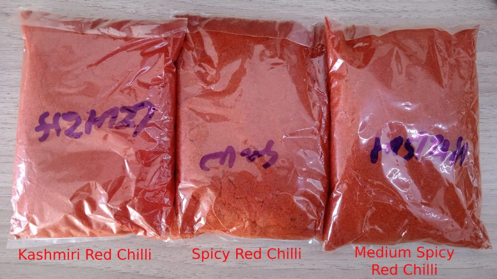 Red Chili Powder-1