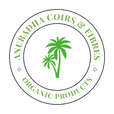 COCOPEAT 5KG BLOCKS-5KG-4
