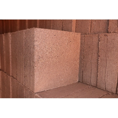 COCOPEAT 5KG BLOCKS-12369136