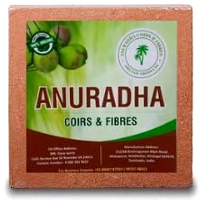 COCOPEAT 5KG BLOCKS-5KG-1