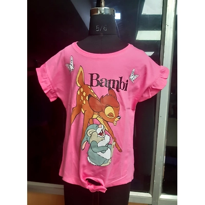 GIRLS CASUAL TOPS-945895-3459d67e