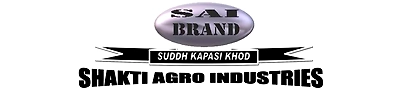 SHAKTI AGRO INDUSTRIES