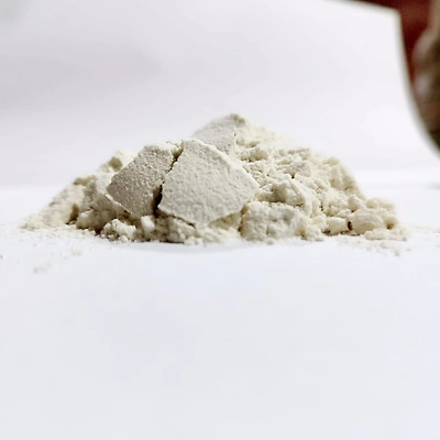 Xanthan Gum 200 Mesh Food Grade-1