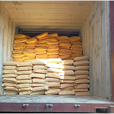 Xanthan Gum 200 Mesh Food Grade-2