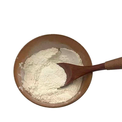 Xanthan Gum Oil Drilling Grade (API 13A)-12369800