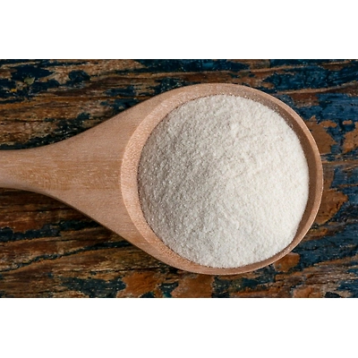 XCD Polymer (XC Polymer)-12369802
