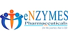 ENZYMES PHARMACEUTICALS