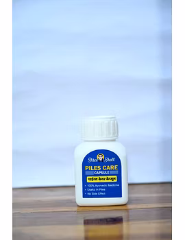 Piles Care Capsules-127-sm
