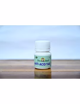 Anti-Acid Tablets-128-sm