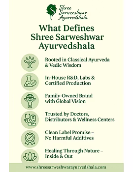 ShreeBhatt JP Special Powder-2-sm